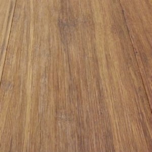 Bamboo Massello Strand Woven Da 30 90 Parquet Bamboo Massello Prefinito Bamboo Strand Woven Carbonizzato