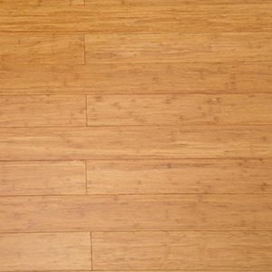 parquet-bamboo-strandwoven2