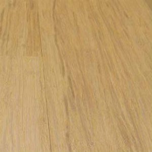 parquet-bamboo-woven-naturale1