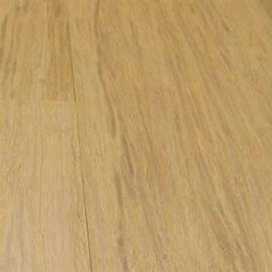 parquet-bamboo-woven-naturale1_300x300