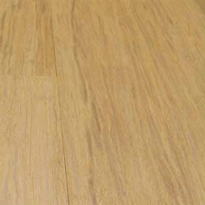 parquet-bamboo-woven-naturale1_300x300_300x300