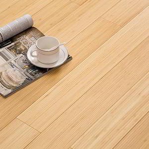 parquet-bamboo9_300x300