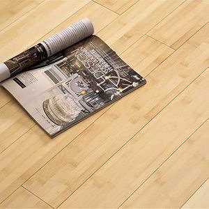 parquet-bamboo_300x300