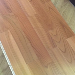 parquet-ciliegio-americano-1