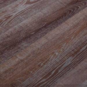 parquet-ebony-wash-1-strip58