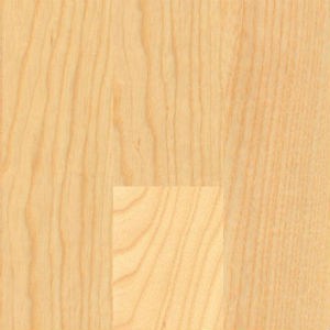 parquet-frassino-oliato-1-strip-oliato8