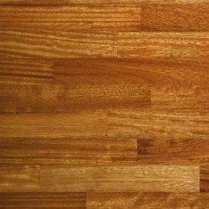 parquet-iroko-massello-ordinazione