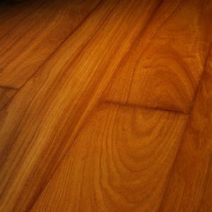 parquet-kempass-1-strip