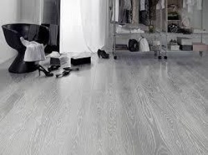 parquet-laminato-acacia-ghiaccio-ambientazione