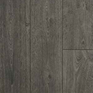 parquet-laminato-acacia-grafite-decapato9