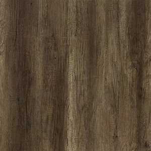 parquet-laminato-africa-walnut-