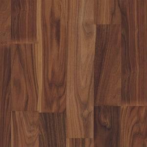 parquet-laminato-noce-americano2