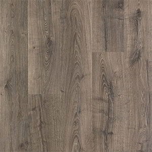 parquet-laminato-quercia-