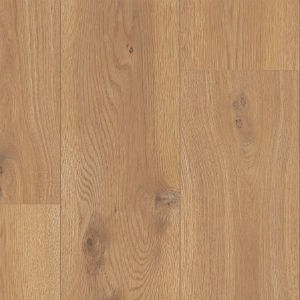 parquet-laminato-rovere-castello5