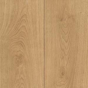 parquet-laminato-rovere-irlanda5