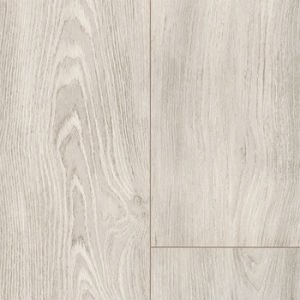 parquet-laminato-rovere-neve35