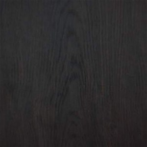 parquet-laminato-wenge-africa