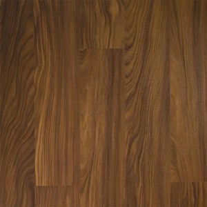 parquet-massello-afrormosia-rustico