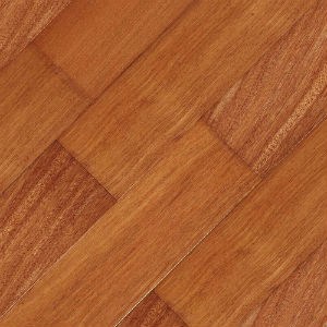 parquet-massello-doussie-ordinazione