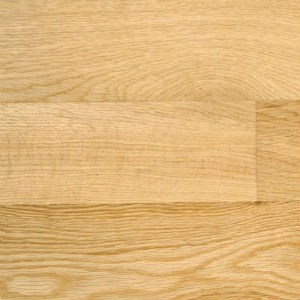 parquet-massello-essenza-rovere-1