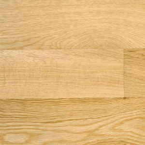 parquet-massello-essenza-rovere-1_300x300