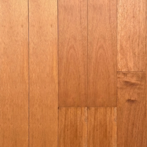 parquet-massello-prefinito-quercia-papua-nuova-guinea-naturale-mielato-verniciato-opaco