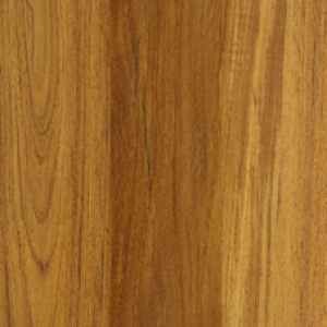 parquet-massello-teak-asia-spazzolato2