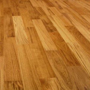 parquet-massello-teak-ordinazione