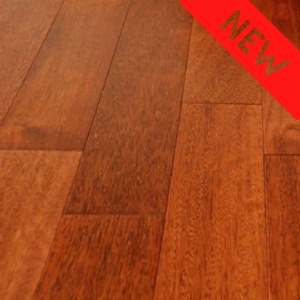 parquet-merbau-19_300x300