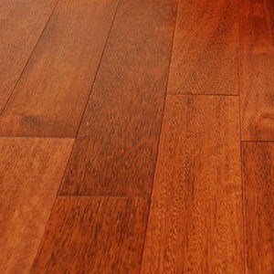 parquet-merbau-1_300x300