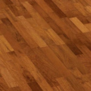 parquet-merbau-massello-ordinazione