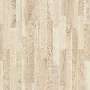 parquet-prefinito-frassino-3strip-verniciato-opaco-bianco4