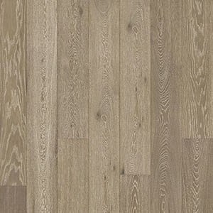 parquet-prefinito-rovere-1strip-natura-decapato-olive-bianco-spazzolato2