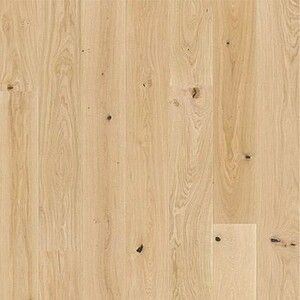 parquet-prefinito-rovere-1strip-natura-uv