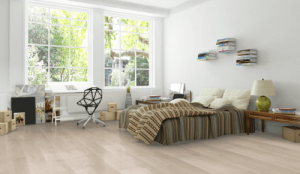 parquet-prefinito-rovere-1strip-verniciato-bianco-spazzolato-ambientazione