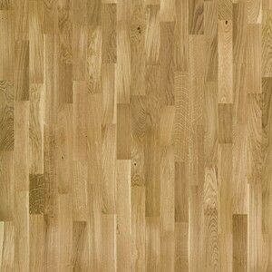 parquet-prefinito-rovere-3strip-natura