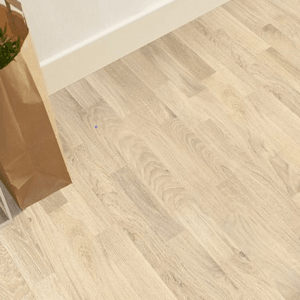 parquet-prefinito-rovere-3strip-sbiancato-ambientazione