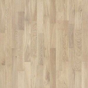 parquet-prefinito-rovere-3strip-sbiancato