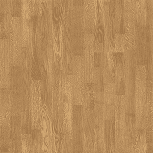 parquet-prefinito-rovere-ravenna-3strip-verniciato