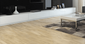 parquet-prefinito-rovere-sondrio-3strip-verniciato-bianco-ambientazione