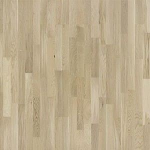 parquet-prefinito-rovere-sondrio-3strip-verniciato-bianco