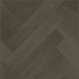 parquet-prefinito-rovere-spina-italiana-verniciato