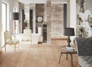 parquet-rovere-1-strip-banana-song-ambientazione