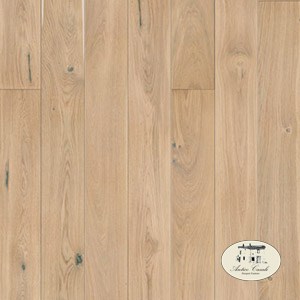 parquet-rovere-1-strip-banana-song82