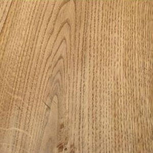 parquet-rovere-1-strip-berlino