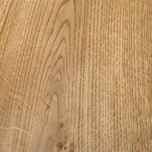 parquet-rovere-1-strip-berlino_300x300