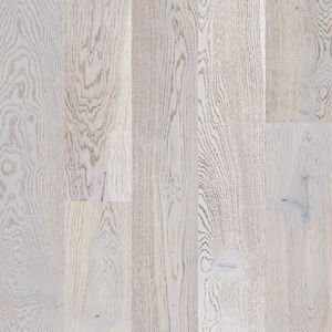 parquet-rovere-1-strip-pannacotta7