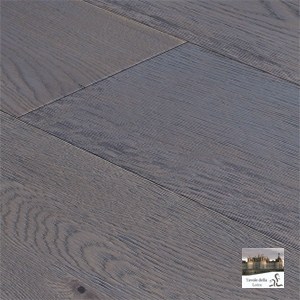 parquet-rovere-1-strip-termo-trattato-tavole-della-loira