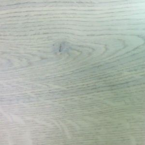 parquet-rovere-1-strip-verniciato-opaco-bianco_300x3004