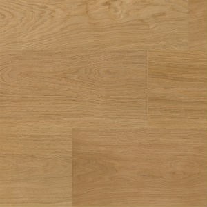 parquet-rovere-2-strati